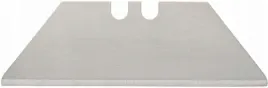 ostrze-trapezowe-zapasowe-58x19x06mm-format