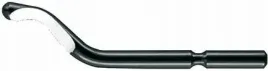 ostrze-z-hss-do-narzedzia-do-gratow-e350ibt