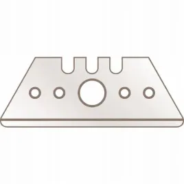 ostrza-martor-65232-70-10-sztuk