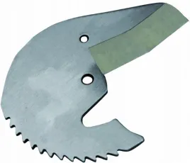 rothenberger-52031-akcesorium-do-recznego-narzedzi