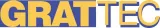 ostrze-z-hss-do-gratownika-fat-b20-format-waga-z-opakowaniem-0-01-kg