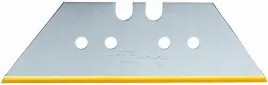 ostrze-trapez-tin-065mm-10-szt-w-opakowaniu-lutz