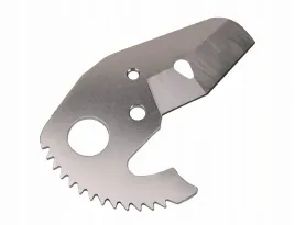 apasowy-noz-do-nozyc-rocut-tc-42-professional