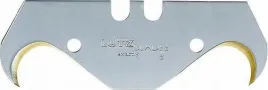 ostrze-z-podwoj-pazurem-tin-60x187x065mm-10-szt