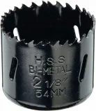 otwornica-format-4317784077194-1-mm