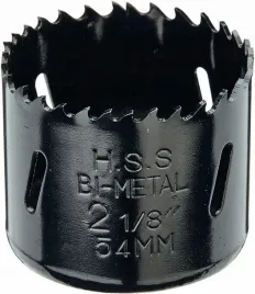 otwornica-format-4317784078771-1-mm