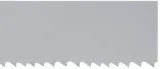 otwornica-format-4317784078009-1-mm-stan-nowy