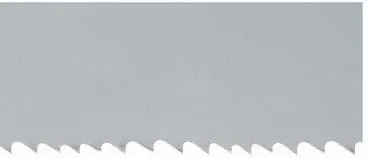 otwornica-format-4317784078009-1-mm-stan-nowy