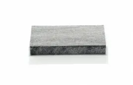 mann-filter-cuk-1611-filtr-wentylacja-przestrzeni-pasazerskiej