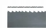 otwornica-format-4317784208598-1-mm-stan-nowy