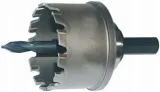 otwornica-format-4317784208598-1-mm-marka-format