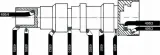 otwornica-format-4317784208628-1-mm-stan-nowy