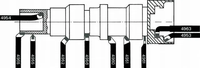 otwornica-format-4317784208628-1-mm-stan-nowy