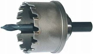 otwornica-format-4317784208628-1-mm-marka-format