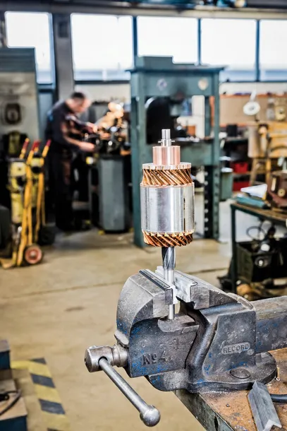 scangrip-06-3160-akcesorium-do-imadla-waga-z-opakowaniem-0-29-kg