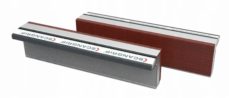 scangrip-06-2160-marka-scangrip