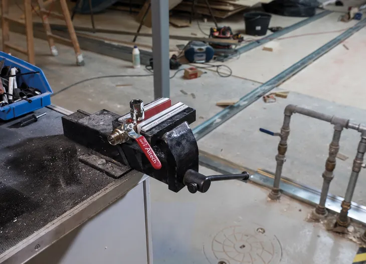 scangrip-06-2160-szerokosc-szczek-160-mm