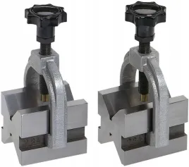 para-pryzm-podwojnych-gatunek-3-100x75x75mm-forma