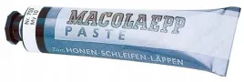 pasta-polerska-i-szlif-k500-my25-tubka-100-g-mac