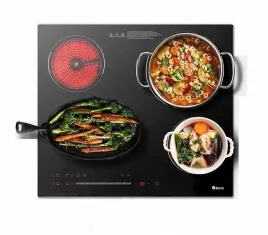 plyta-ceramiczna-4-palniki-6700w-9-poziomow-56-x-49-cm