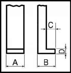 kukko-drs-1-90-p-stan-nowy