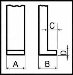 para-ramion-sciagacza-kukko-drs-2-300-p-marka-kukko