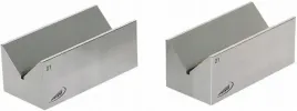 para-pryzm-precyzyjnych-150x55x45mm-hp