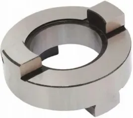 pierscien-zabierakowy-din-6366-wlk-32-fortis