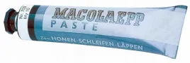 macolaepp-pasta-do-szlifowania-i-polerowania-k-180