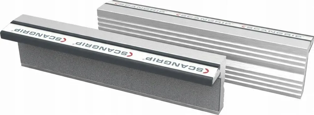 scangrip-06-0150-akcesorium-do-imadla-stan-nowy