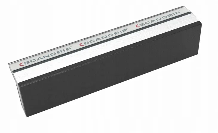 scangrip-06-1120-akcesorium-do-imadla-marka-scangrip