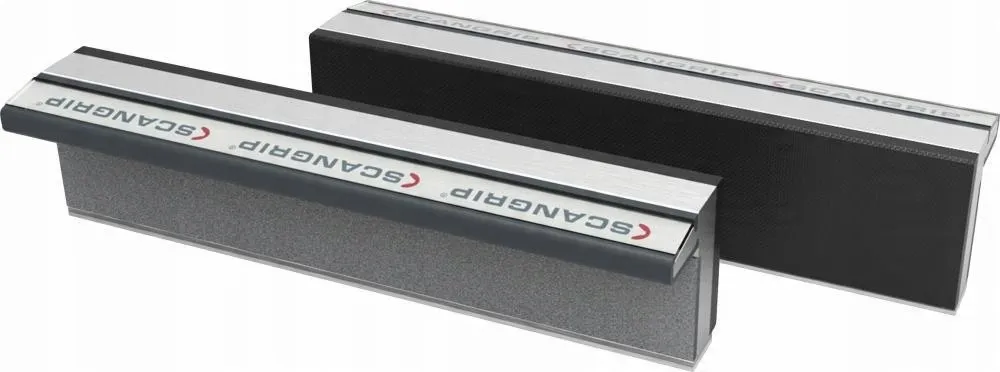 scangrip-06-1120-akcesorium-do-imadla-stan-nowy