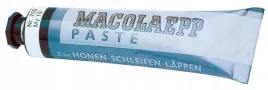 macolaepp-pasta-do-szlifowania-i-polerowania-k-120
