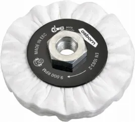pierscien-do-satynowania-notiflex-100mm-osborn