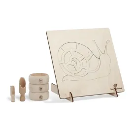 puzzle-ktos-nas-wsypal-slimak-puzzle-edukacyjne-stuka-puka