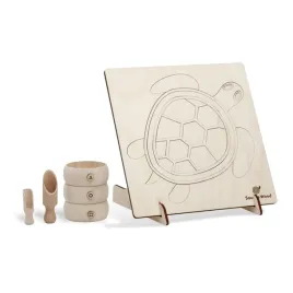 puzzle-ktos-nas-wsypal-zolw-puzzle-edukacyjne-stuka-puka