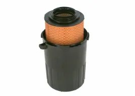 filtr-powietrza-bs1457433005-bs1457433005