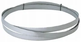 pila-tasmowahss-bimet-4-6-zebow-4400x34x11mm-fo