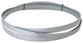 pila-tasmowahss-bimet-6-10-zebow-2360x20x09mm-f