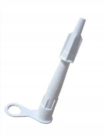 aplikator-zakrecany-do-kartuszy-pusta-tuba-do-silikonu-itp-op-1szt