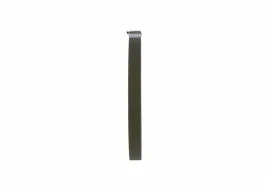 bosch-1-987-949-412-pasek-rozrzadu