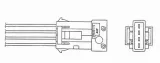 sonda-lambdacitroen-berlingo-96-11