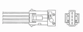 sonda-lambdacitroen-berlingo-96-11