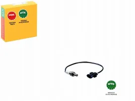 ntk-95666-sonda-lambda