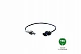 ntk-95666-sonda-lambda-stan-nowy