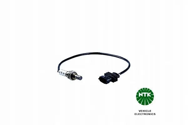 ntk-95666-sonda-lambda