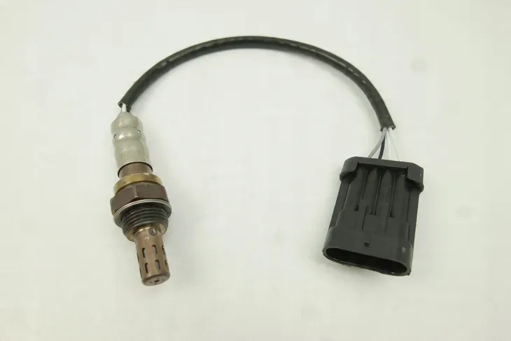 ntk-94810-sonda-lambda