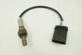 ntk-94810-sonda-lambda