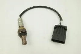 ntk-94810-sonda-lambda