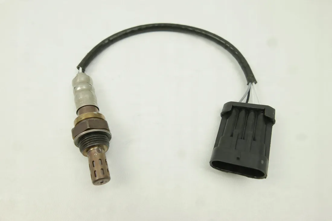 ntk-94810-sonda-lambda-stan-nowy